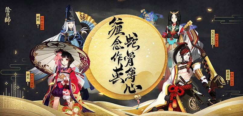 千里客官网https://www.qlkkj.com