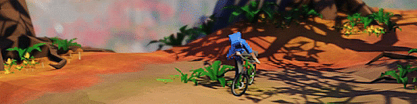 LMD Topgif