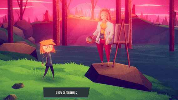 Jenny Intro 7MB