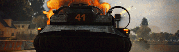 F FCR Steam Gif 02