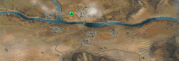 escalation gif 3