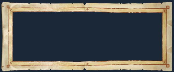 Gif 04 Copy