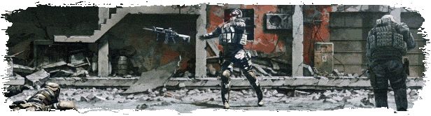 TWOM 1