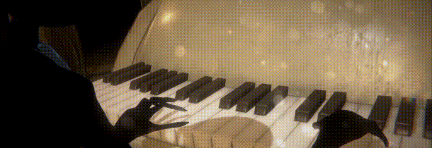 DEEMOReborn GIF02