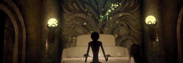 DEEMOReborn GIF04