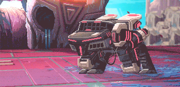 sr 5