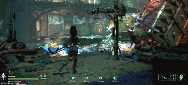 Part2