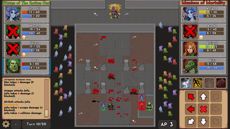 Desc2