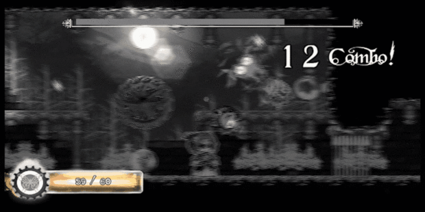 05 %EB%B3%B4%EC%8A%A4%EC%A0%84