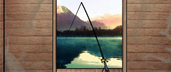 Cube Escape Collection banner gif 5