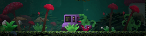 em steam gif3