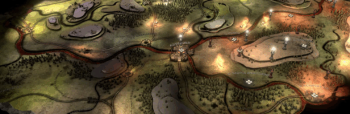 WQ2 Steam 01