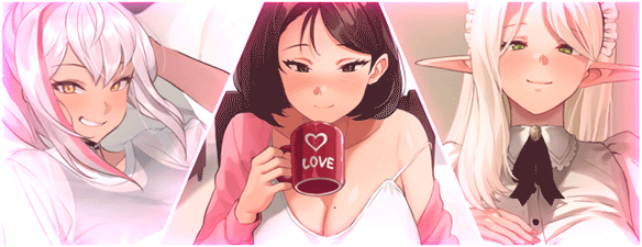 gif2