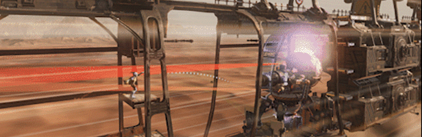 SteamGif2
