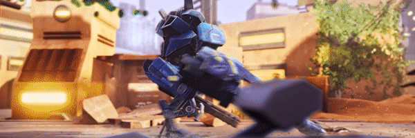 ea trailer gif 1