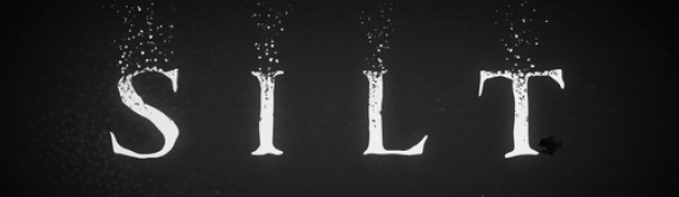 Logo2