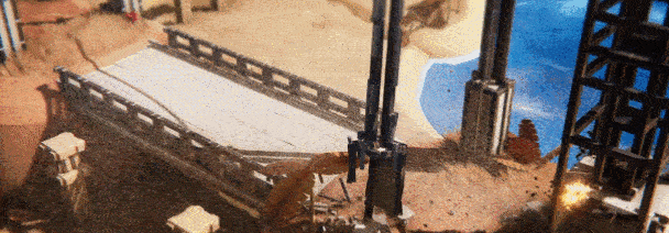 steam gif3