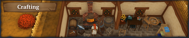 Shopkeeper327