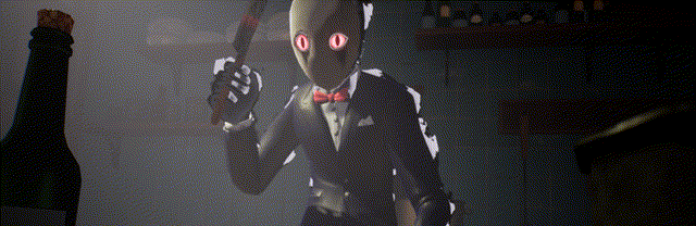 GIF2