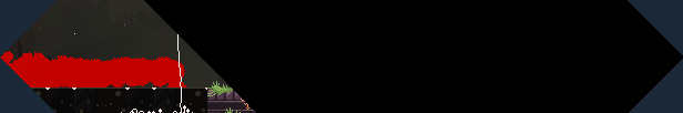 screen11
