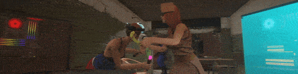 steamgif1