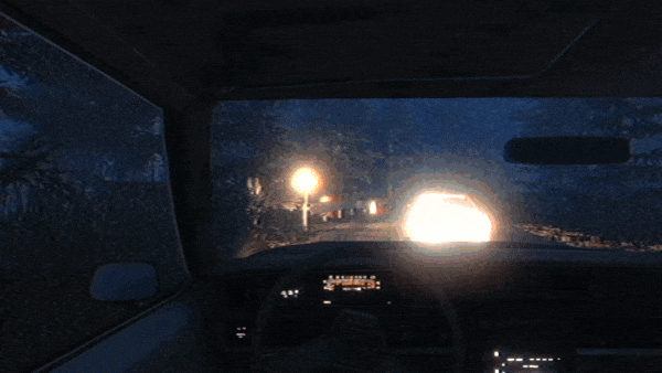 for steam gif3