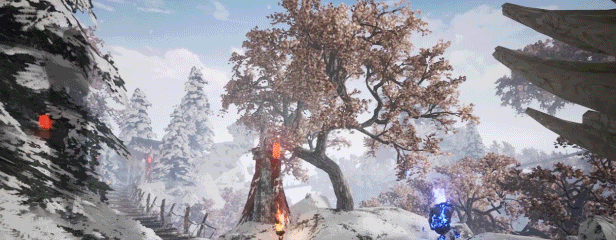 GIF1