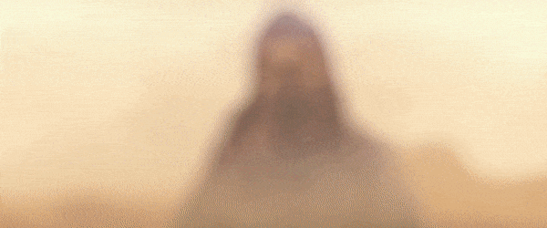 !PW GIF 3 20