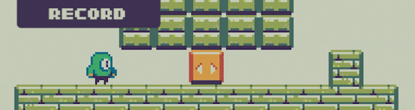 Steam gif1