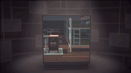 Moncage GIF 0