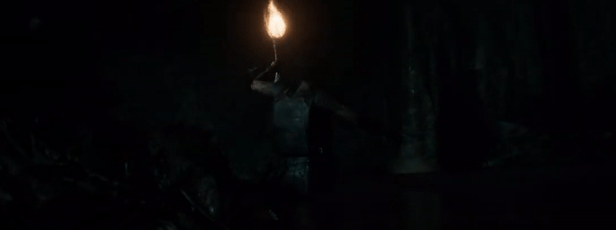 TDP HoA Steam Gif01