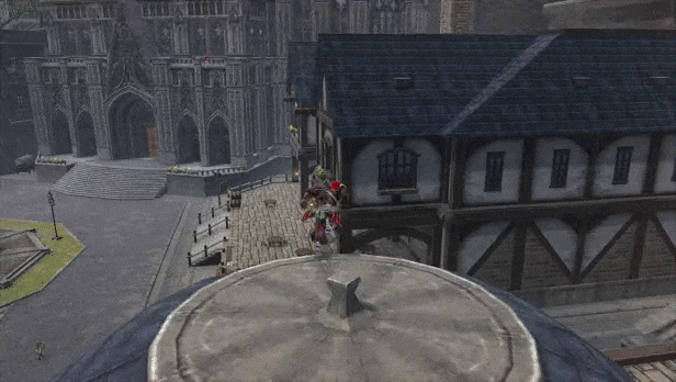 Movement opt