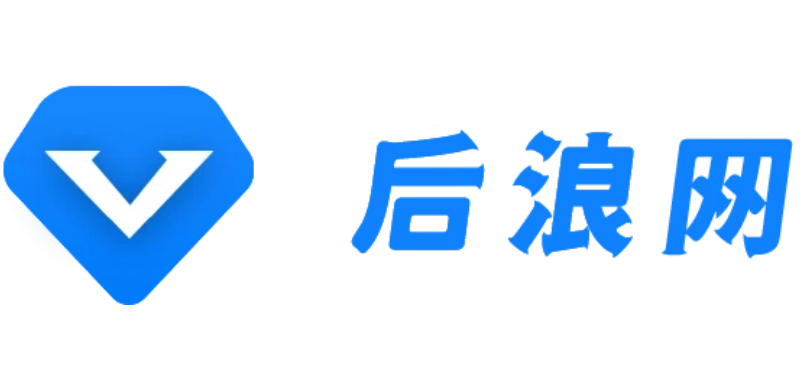 千里客云资源